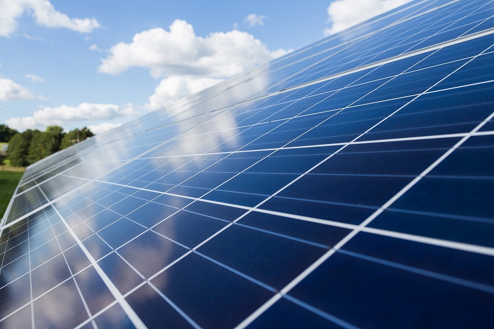 Optimiser la performance énergétique des bâtiments