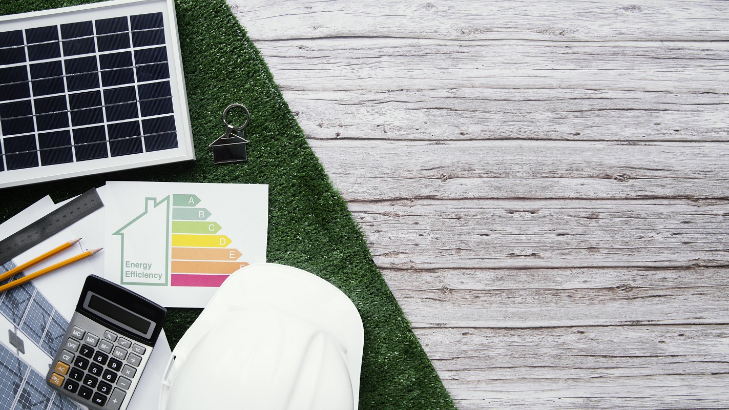 Planification de projets environnementaux